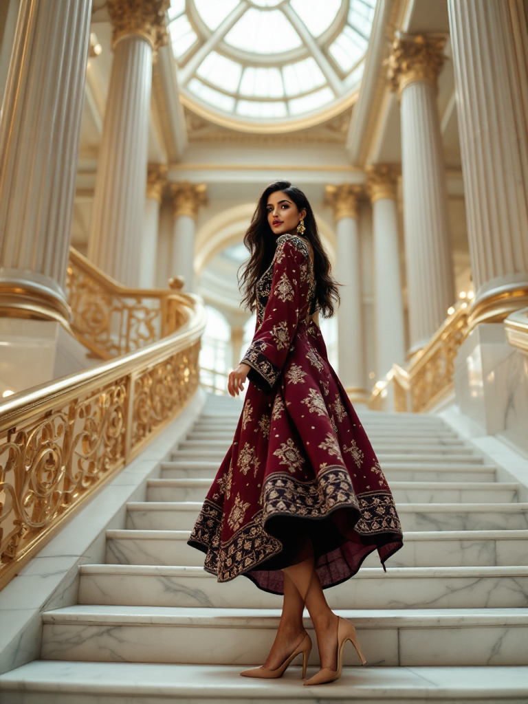 Bridal & Event